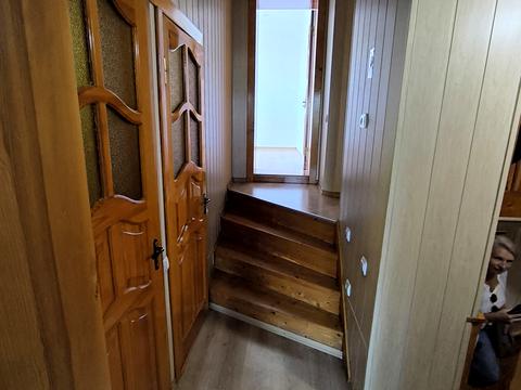 будинок за адресою Пров. Санаторний