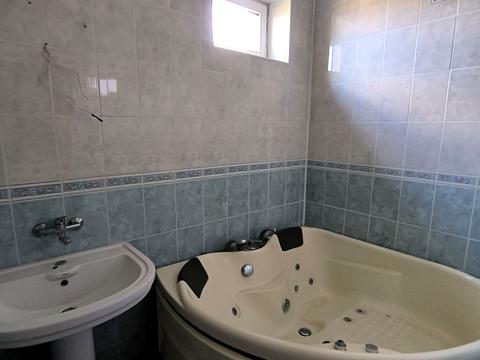 будинок за адресою Пров. Санаторний