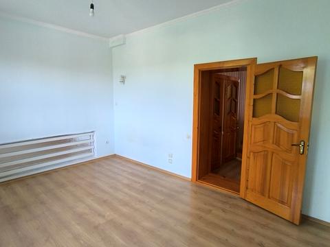 будинок за адресою Пров. Санаторний