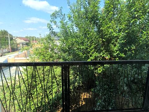 будинок за адресою Пров. Санаторний