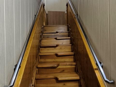 будинок за адресою Пров. Санаторний