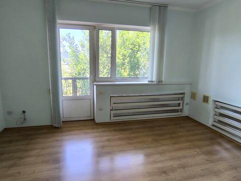 будинок за адресою Пров. Санаторний