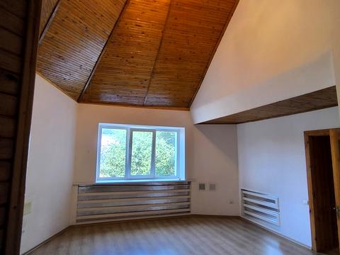 будинок за адресою Пров. Санаторний