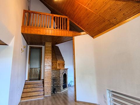 будинок за адресою Пров. Санаторний