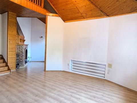 будинок за адресою Пров. Санаторний