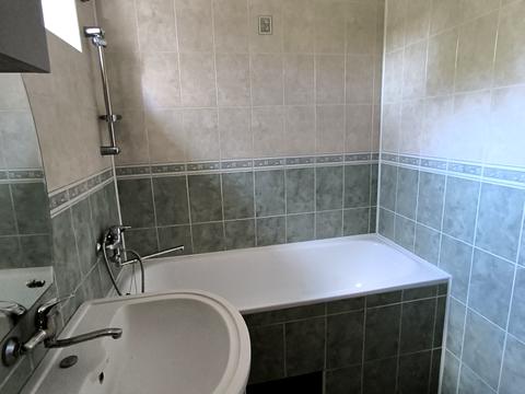 будинок за адресою Пров. Санаторний