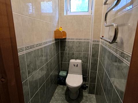 будинок за адресою Пров. Санаторний