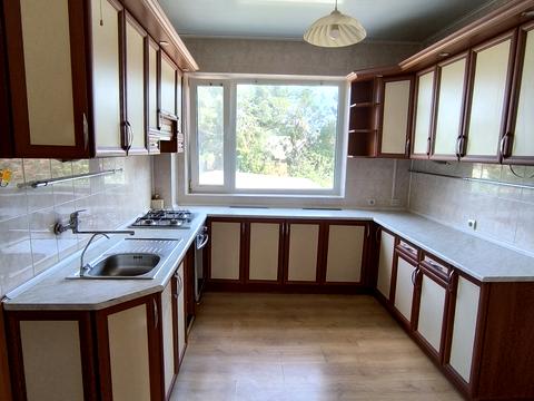 будинок за адресою Пров. Санаторний