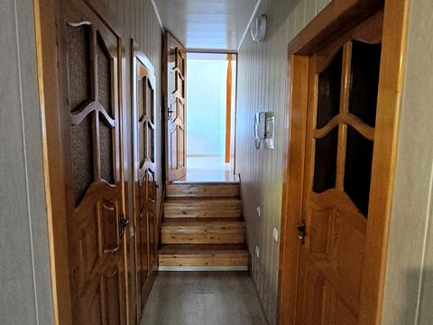 будинок за адресою Пров. Санаторний