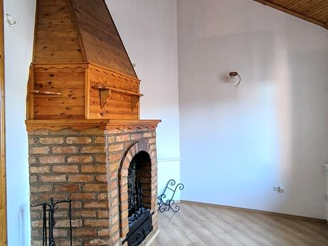 будинок за адресою Пров. Санаторний