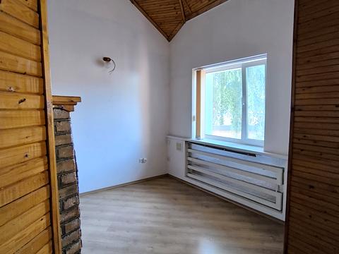 будинок за адресою Пров. Санаторний