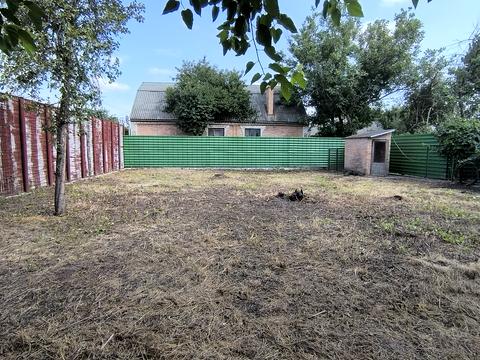 будинок за адресою Пров. Санаторний