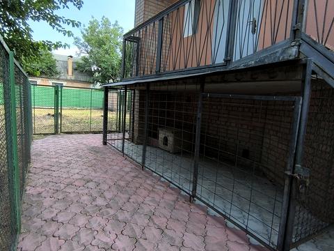 будинок за адресою Пров. Санаторний