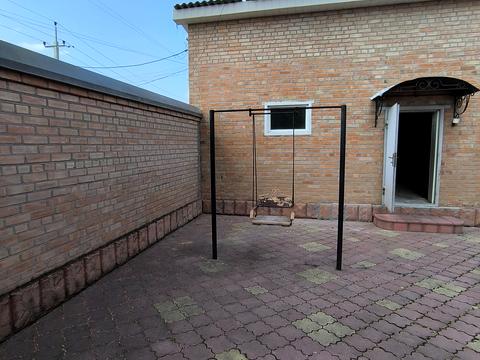 будинок за адресою Пров. Санаторний