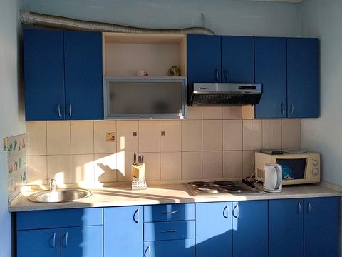 квартира за адресою Перемоги просп., 59