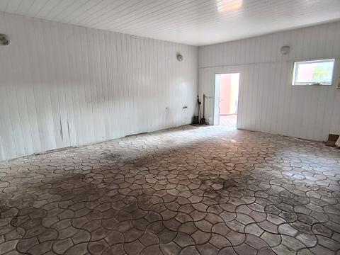 будинок за адресою Пров. Санаторний