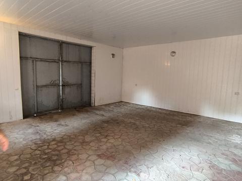 будинок за адресою Пров. Санаторний