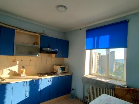 квартира за адресою Перемоги просп., 59