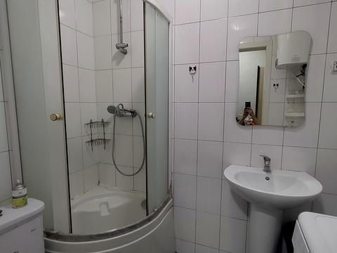 квартира за адресою Перемоги просп., 59