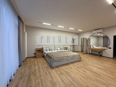 будинок за адресою Шевченка вул.