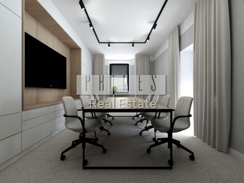 комерційна за адресою Євгена Чикаленка вул. (Пушкінська), 20