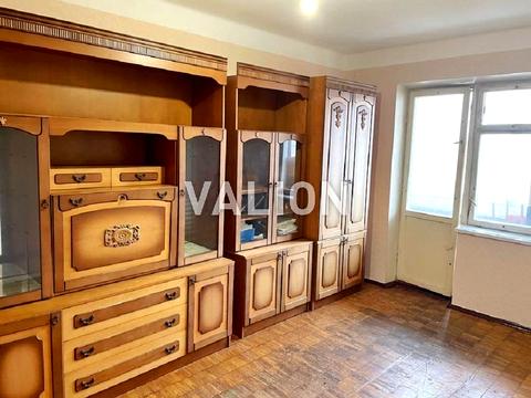 квартира за адресою Дніпровська набережна вул., 11-А