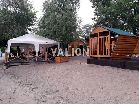 квартира за адресою Дніпровська набережна вул., 11-А