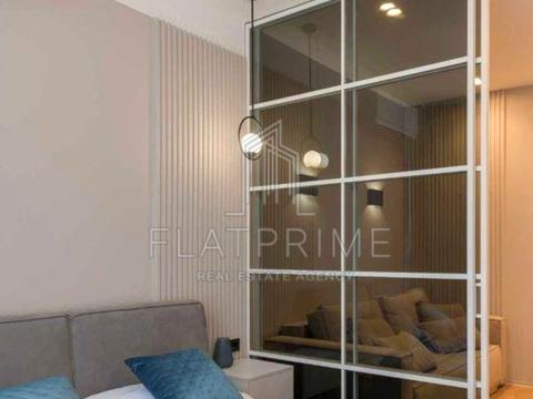 квартира по адресу Сечевых Стрельцов ул. (Артема), 44-А