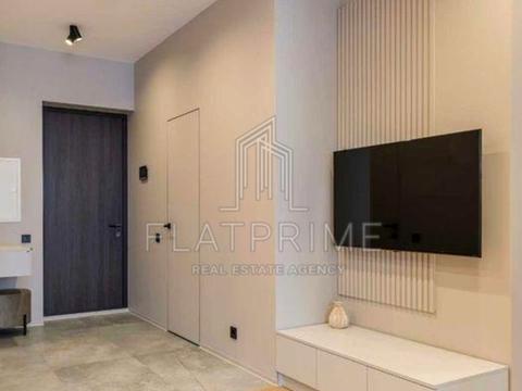 квартира по адресу Сечевых Стрельцов ул. (Артема), 44-А