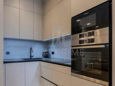 квартира по адресу Сечевых Стрельцов ул. (Артема), 44-А