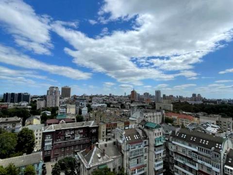 квартира по адресу Сечевых Стрельцов ул. (Артема), 44-А