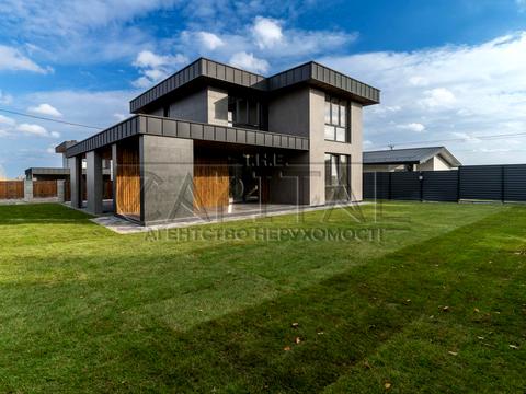 будинок за адресою Ягідна