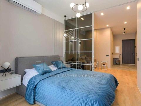 квартира по адресу Сечевых Стрельцов ул. (Артема), 44-А