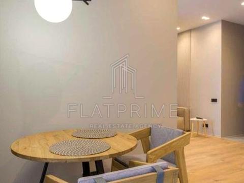 квартира по адресу Сечевых Стрельцов ул. (Артема), 44-А