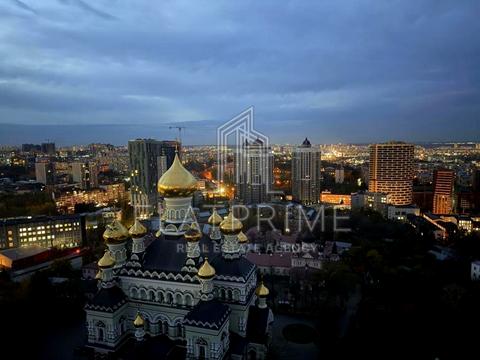 квартира по адресу Сечевых Стрельцов ул. (Артема), 44-А