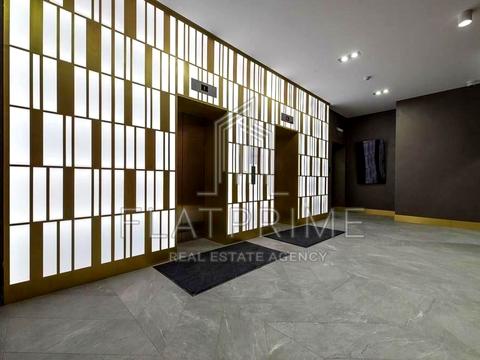 квартира по адресу Сечевых Стрельцов ул. (Артема), 44-А