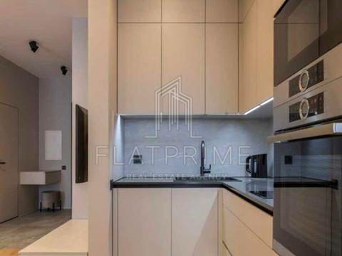 квартира по адресу Сечевых Стрельцов ул. (Артема), 44-А