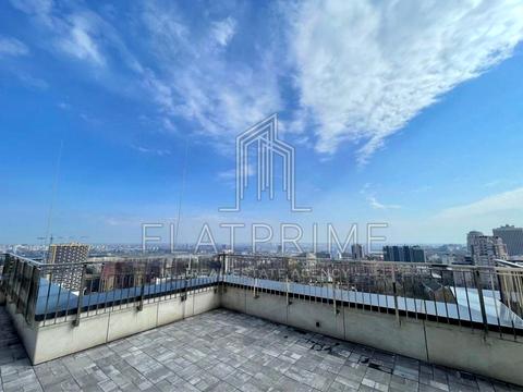 квартира по адресу Сечевых Стрельцов ул. (Артема), 44-А