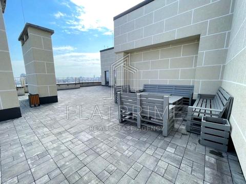 квартира по адресу Сечевых Стрельцов ул. (Артема), 44-А