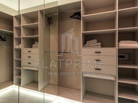 квартира по адресу Сечевых Стрельцов ул. (Артема), 44-А