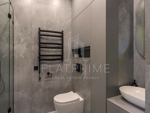 квартира по адресу Сечевых Стрельцов ул. (Артема), 44-А