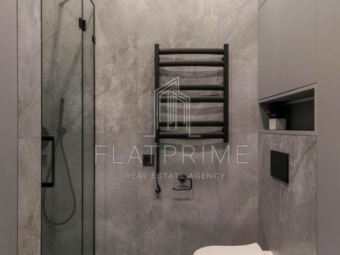 квартира по адресу Сечевых Стрельцов ул. (Артема), 44-А