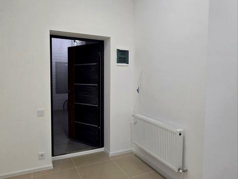 квартира по адресу п. Лески,  пер., 8-А