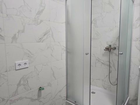 квартира по адресу п. Лески,  пер., 8-А