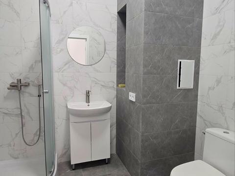 квартира по адресу п. Лески,  пер., 8-А