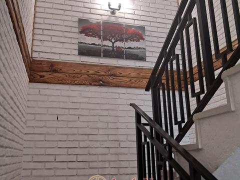 квартира по адресу п. Лески,  пер., 8-А