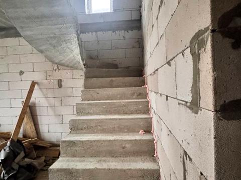 дом по адресу Шудрівська