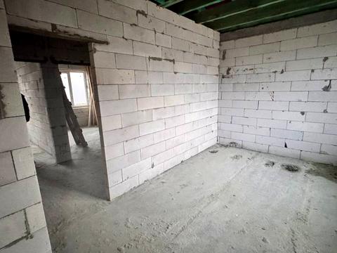 дом по адресу Шудрівська