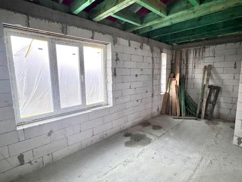 дом по адресу Шудрівська