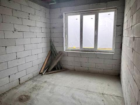 дом по адресу Шудрівська